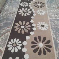 فرش اشپزخونه یا اتاق خواب