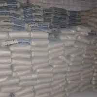 پخش انواع مصالح ساختمانی حتی روز های تعطیل