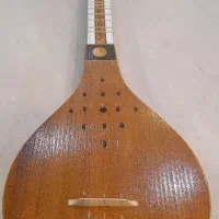 سه تار عشاق