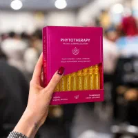 کاهش وزن طبیعی بین ۴تا۶کیلو درماه