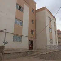 78متری-دوخواب-فایل-اقتصادی