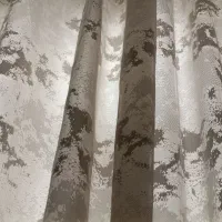 پرده توری