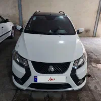 کوییک ۴۰۳