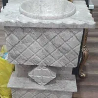 تجهیزات اشپزخانه