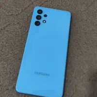 گوشی a32
