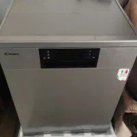 ظرفشویی کندی ایتالیایی زیر نظر شرکت پاکشوما نو