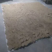 ترخینه