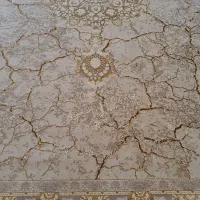 فرش ماشینی ۹متری