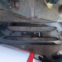 سپهر تیگو 5 قدیم