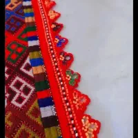 کوریشی کار