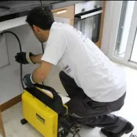 لوله بازکن سراسراندیشه شهریار شاهد مارلیک کوثررفاه