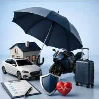 انواع خدمات بیمه ،استعلام وصدور بابهترین قیمت