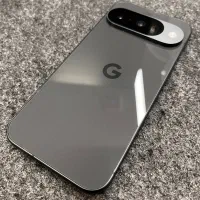 Pixel 10 5G|موبایل|تهران, ونک|دیوار