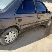 فروش خودرو روآ