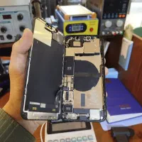 گوشیتودراقساط تعمیر کن