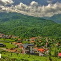 تور گردشگری