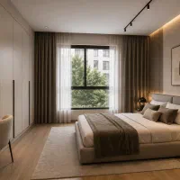 پیش فروش واحد در گلسار