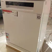 ظرفشویی اصلی
