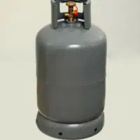 کپسول