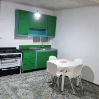 اجاره روزانه /هفتگی سوئیت با تمام امکانات