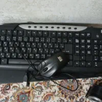 کامپیتور