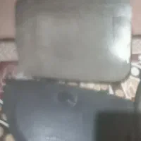فرمون واربگ