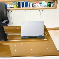 به قیمت لپ تاپ استوک لپ تاپ نو بخر