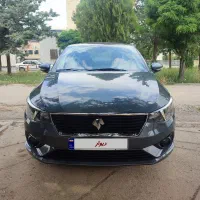 تارا V1|خودرو سواری و وانت|تبریز, |دیوار