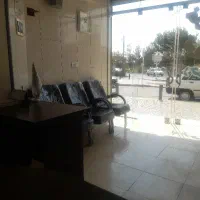 اجاره-آپارتمان3خواب160متری-خیابان-برازنده