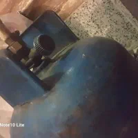 تعدادی وسیله شخصی