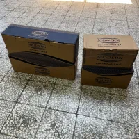 چراغ جلو۲۰۷مدرن