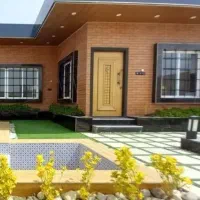 کانکس پیش ساخته بتنی