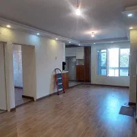 60متر-تک-خواب-بازسازی-شده-فایل-شخصی