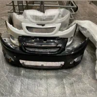 سپر  بدنه  موتوری  شاهین اطلس سهند ساینا کوییک