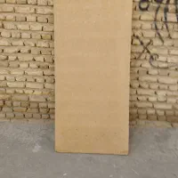 دو عدد کف تخت خواب