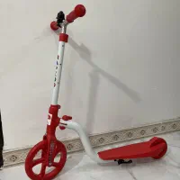 اسکوتر