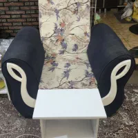 مبل 7 نفره
