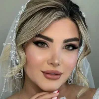 میکاپ و شنیون اقتصادی