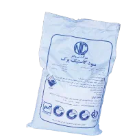 سود پرک سود سوز آور زیتون سفید کننده فاضلاب