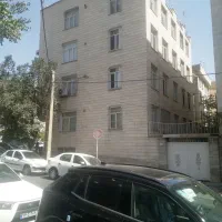 فروش-کلنگی