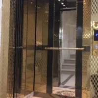 اقساط آسانسور.