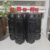 شربت شاه توت