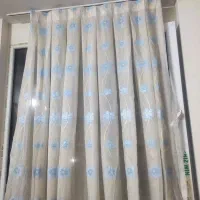 پرده