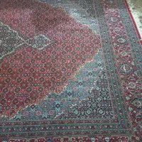 فرش|فرش|مشهد, شهرک بهارستان|دیوار