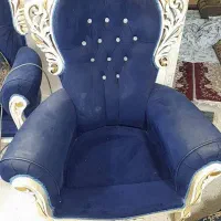 قالیشویی مبلشویی موکت شویی موکت مبل فرش خوشخواب