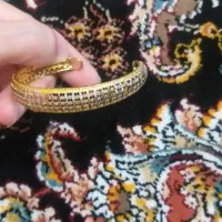 دستبند النگوی