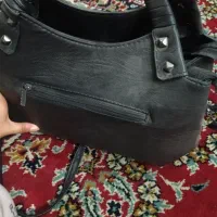 کیف|کیف، کفش، کمربند|سبزوار, بیهق شرقی|دیوار