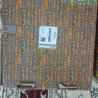 صفه کلاج ترمز سایپای اصل