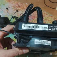 فن کولینگددچتای نو فقط تست شده