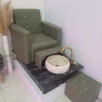 فروش لوازم آرایشگاه